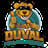 Duval Fish & Chicken