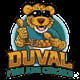 Duval Fish & Chicken