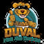 Duval Fish & Chicken